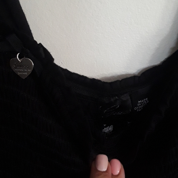 Dress - Picture 4 of 5